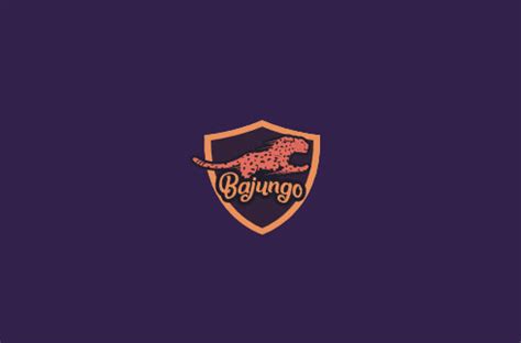 bajungo bonus|Bajungo Casino Review & Bonuses .